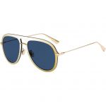 Ochelari de soare dama Dior ULTIME1 LKS/A9