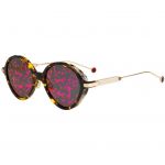Ochelari de soare dama Dior UMBRAGE 0X3/TN
