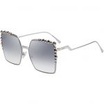 Ochelari de soare dama Fendi FF 0259/S 010/IC