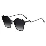 Ochelari de soare dama Fendi FF 0261/S 2O5