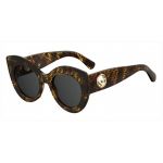 Ochelari de soare dama Fendi FF 0306/S 086