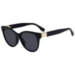 Ochelari de soare dama Fendi FF 0311/F/S 807