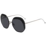 Ochelari de soare dama Fendi FF 0358/S KB7/IR