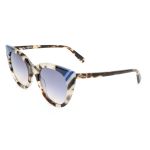 Ochelari de soare dama Ferragamo SF867S 053