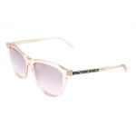 Ochelari de soare dama Ferragamo SF888SR 749