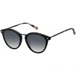 Ochelari de soare dama Fossil FOS 2092/G/S 807