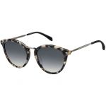 Ochelari de soare dama Fossil FOS 2092/G/S 8FE