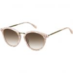 Ochelari de soare dama Fossil FOS 2092/G/S O3T