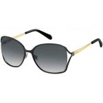Ochelari de soare dama Fossil FOS 2093/G/S 003