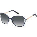 Ochelari de soare dama Fossil FOS 2093/G/S FLL