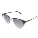 Ochelari de soare dama Givenchy GIV SUN GV 7072/S 7C5/9O