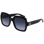 Ochelari de soare dama Gucci GG0036S 001