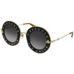 Ochelari de soare dama Gucci GG0113S 001