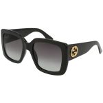 Ochelari de soare dama Gucci GG0141S 001