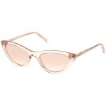 Ochelari de soare dama Guess GU3053 72Z