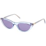 Ochelari de soare dama Guess GU3053 78Y