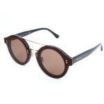 Ochelari de soare dama Jimmy Choo MONTIE/S 181