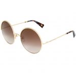 Ochelari de soare dama Marc Jacobs MARC 169/S 06J/JL