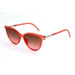 Ochelari de soare dama Marc Jacobs MARC 47/S TOT
