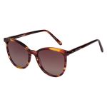 Ochelari de soare dama Polarizen AT8047 C03