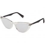 Ochelari de soare dama Police SPL902 880X