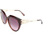 Ochelari de soare dama Roberto Cavalli RC1065 56T