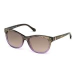 Ochelari de soare dama Roberto Cavalli RC991S 50F