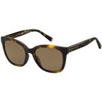 Ochelari de soare dama Tommy Hilfiger TH 1601/G/S 086/70