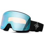 Ochelari de ski NERV COMPASS SAPPIRE