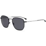 Ochelari de soare barbati Boss BOSS 0992/F/S 003