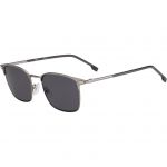 Ochelari de soare barbati Boss BOSS 1122/S R81