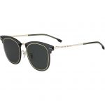 Ochelari de soare barbati Boss BOSS 1144/F/S 000