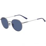 Ochelari de soare barbati Calvin Klein CK18104S 045