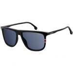 Ochelari de soare barbati Carrera 218/S D51