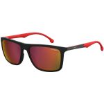 Ochelari de soare barbati Carrera 8032/S 003