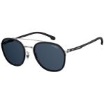 Ochelari de soare barbati Carrera 8033/GS 010