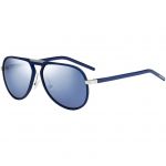 Ochelari de soare barbati Dior AL13.2 NNI/XT