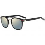 Ochelari de soare barbati Dior AL13.5F 20T/MV