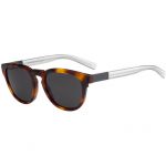 Ochelari de soare barbati Dior BLACKTIE212S MWA/Y1