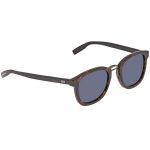 Ochelari de soare barbati Dior BLACKTIE230S KVX/KU