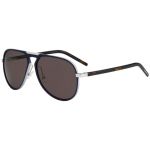 Ochelari de soare barbati Dior Homme AL13.2 UFA/L3