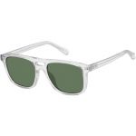 Ochelari de soare barbati Fossil FOS 3105/G/S 900