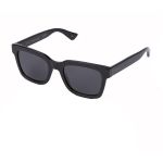 Ochelari de soare barbati Gucci GG0001S 001