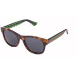Ochelari de soare barbati Gucci GG0003S 003