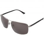 Ochelari de soare barbati Gucci GG0065SK 001