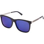 Ochelari de soare barbati Gucci GG0078SK 001
