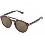 Ochelari de soare barbati Gucci GG0124S 004