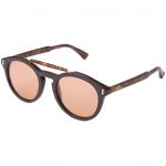 Ochelari de soare barbati Gucci GG0124S 006