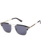Ochelari de soare barbati Gucci GG0241S 002