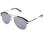Ochelari de soare barbati Gucci GG0288SA 005